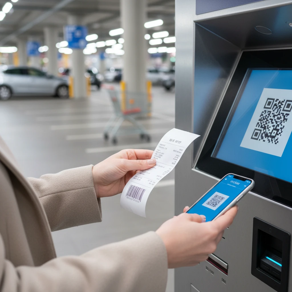 이마트 산본점 2026년 4월 휴무일..