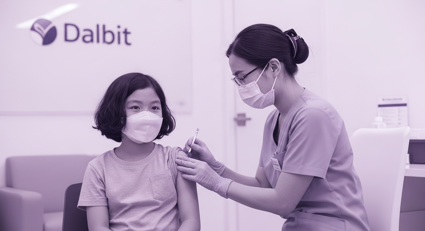 진료 접수와 대기 시간&amp;#44; 미리 알아봐요! 