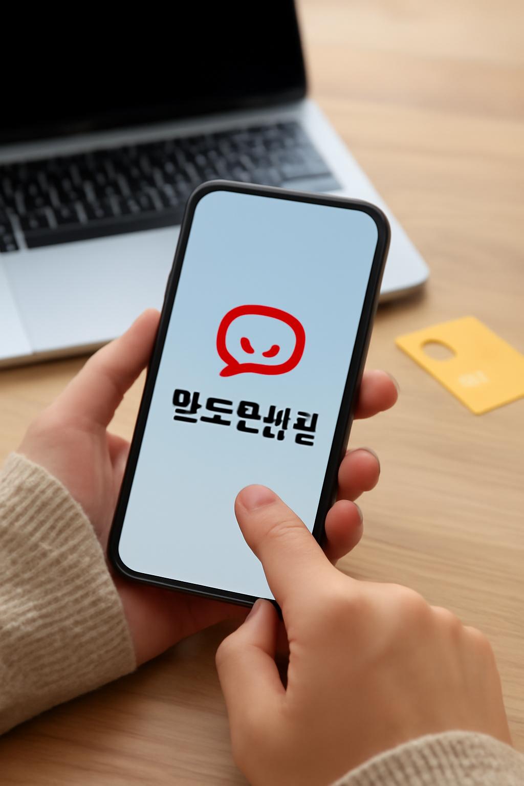 알뜰폰 헬로모바일