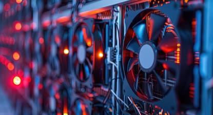 GPU