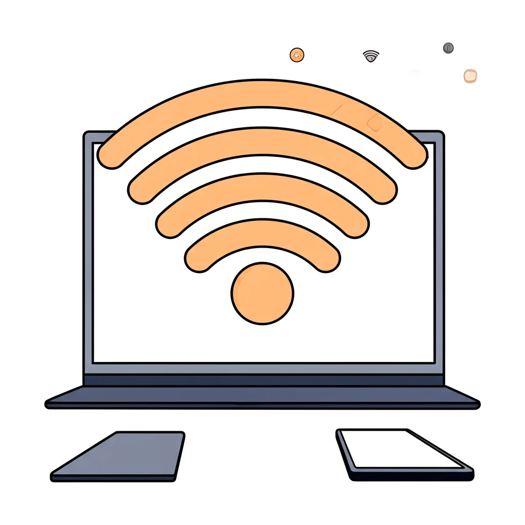 데이터 요금 폭탄 피하는 법: 스마트..