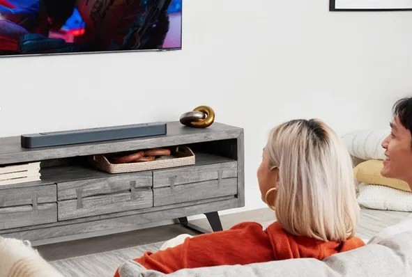 JBL Bar 300 사운드바