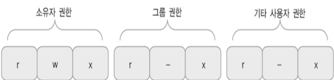 article thumbnail image
