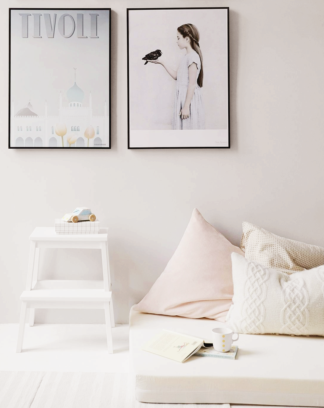 특정 공간에서만 나타나는 불안 행동(숨기&middot;울음&middot;경계)의 진단 기준: 감각&middot;환경&middot;기억 요소로 분석한 보호자 가이드