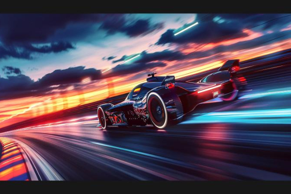 자동차 연비 절약 팁 10가지 🚗💨