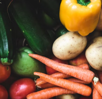 탄수화물 부족증상 대처법