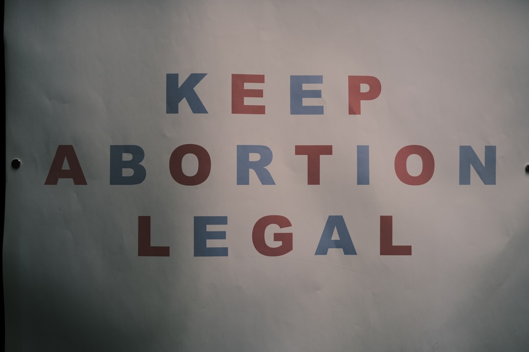 Legal Status