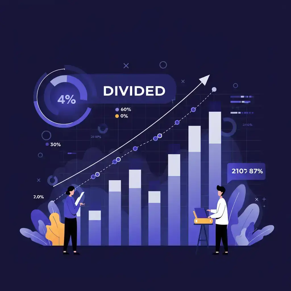 세아특수강(019440) 2025년 배당금