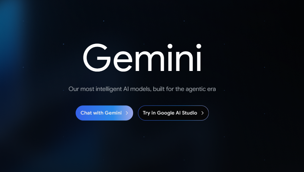 구글 재미니 이미지