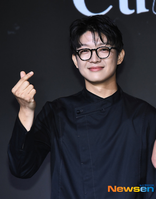 트리플스타