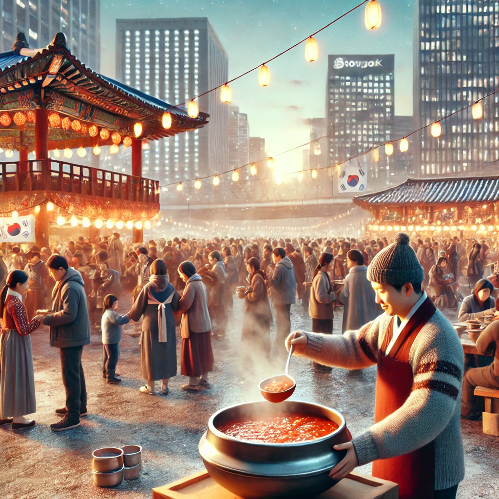 동지뜻-유래-풍습-현대적의미-총정리