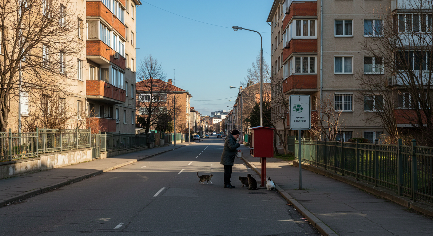 동물보호법, 아파트 관리규약