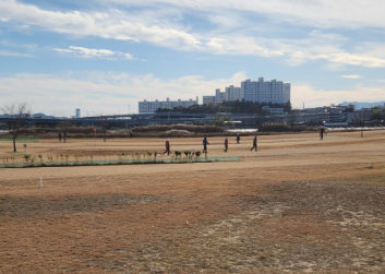 구미시 파크골프장 예약 하기 도개ㅣ동락 ㅣ구미ㅣ선산 ㅣ양포 ㅣ옥성 ㅣ해평 온라인예약