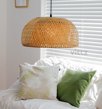 이델라탄식탁등2