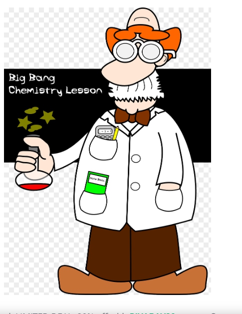 중학교 2학년 과학 수업