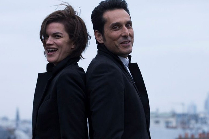 거꾸로-가는-남자-스틸컷16