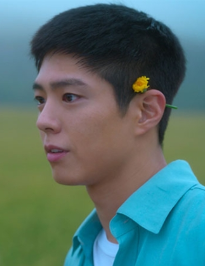 폭싹 속았수다 몇 부작