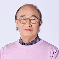 화려한 날들 김장수