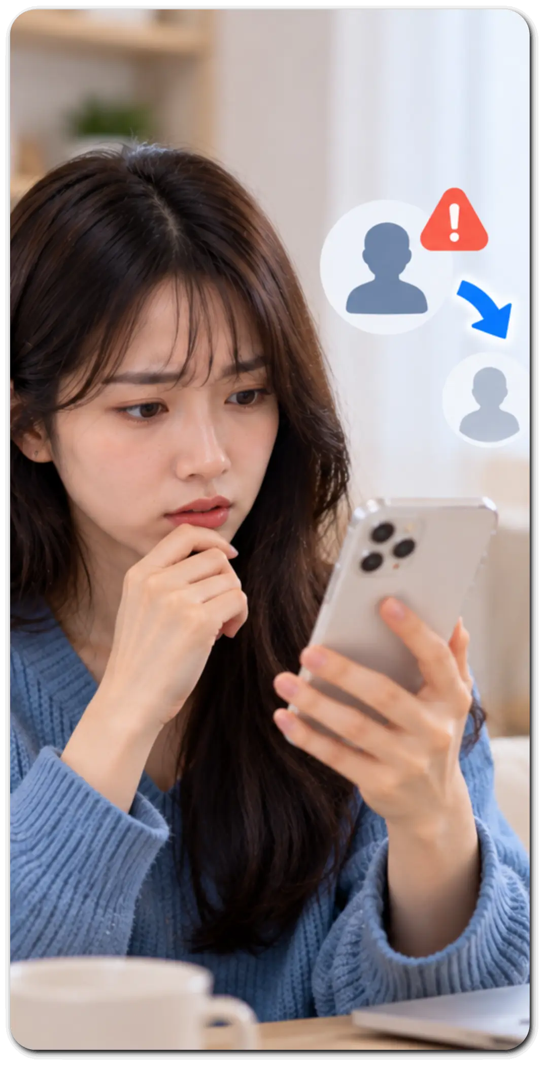 토스_잘못송금_취소_
