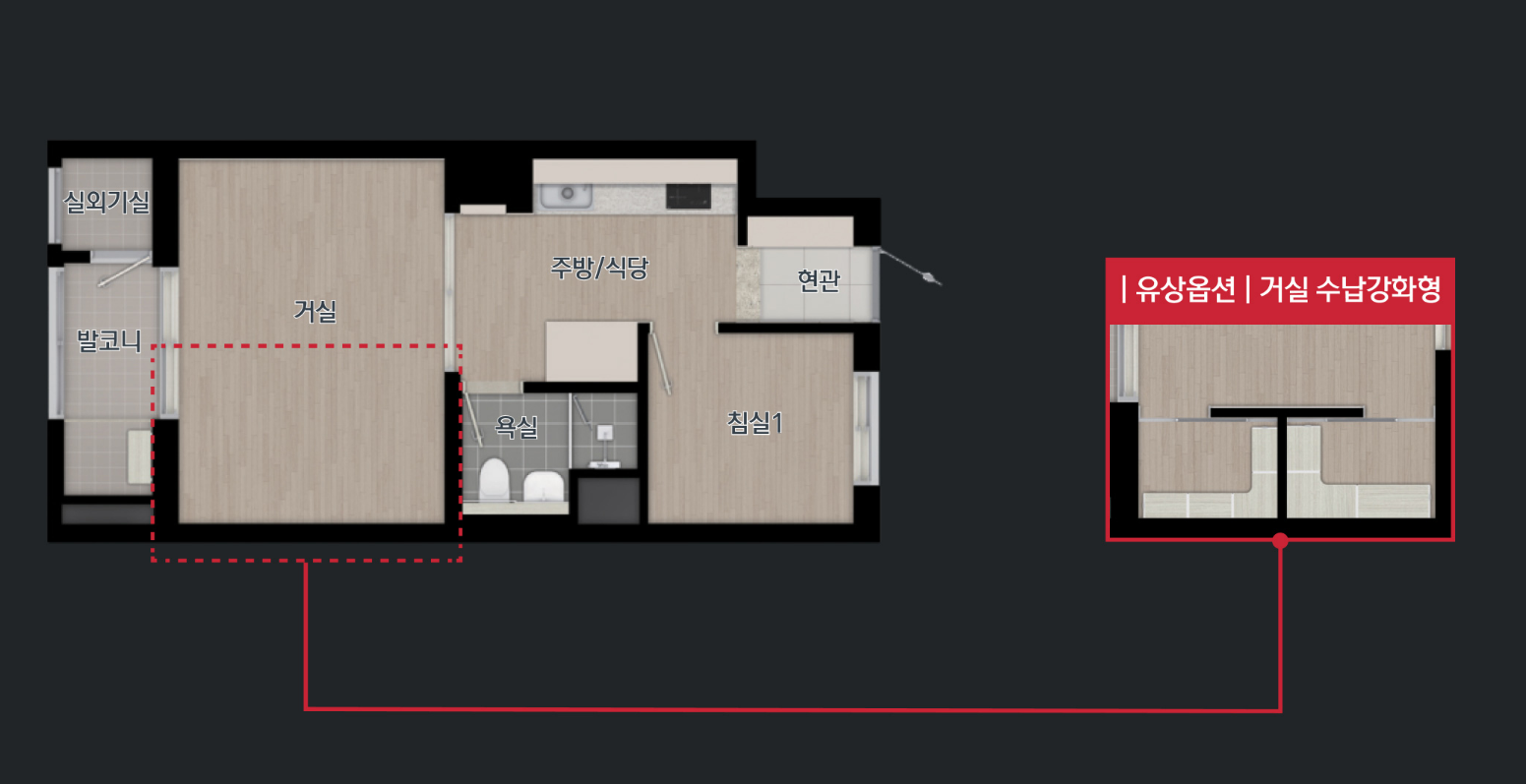 광명 센트럴 아이파크 (광명 뉴타운 4구역) 일반분양 청약 정보 (일정, 분양가, 입지분석)