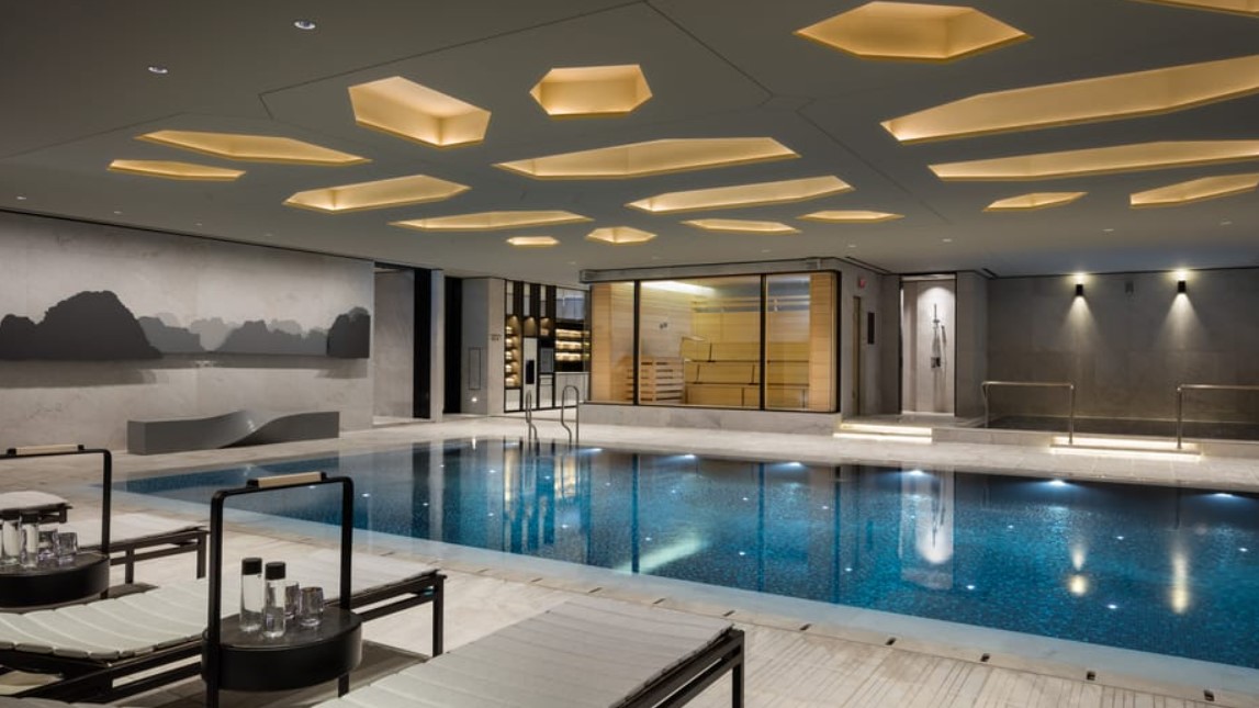 포시즌스-호텔-서울