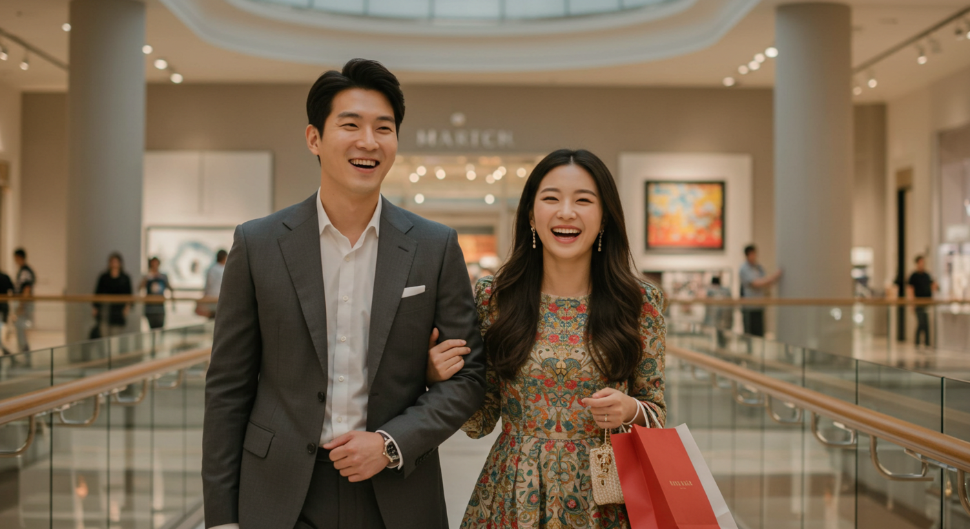 소액생계비 대출 100만원 신청방법