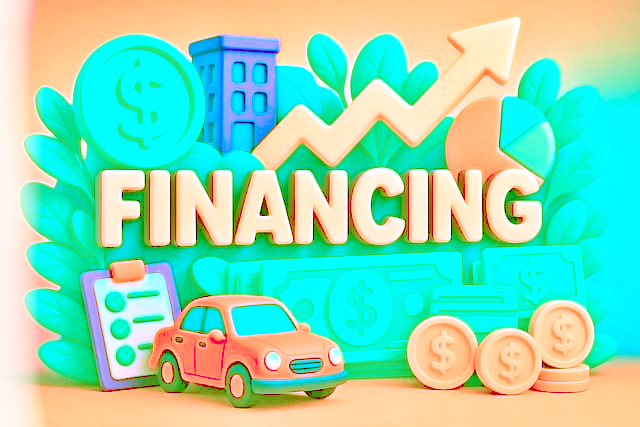 주식손실이유 대부분