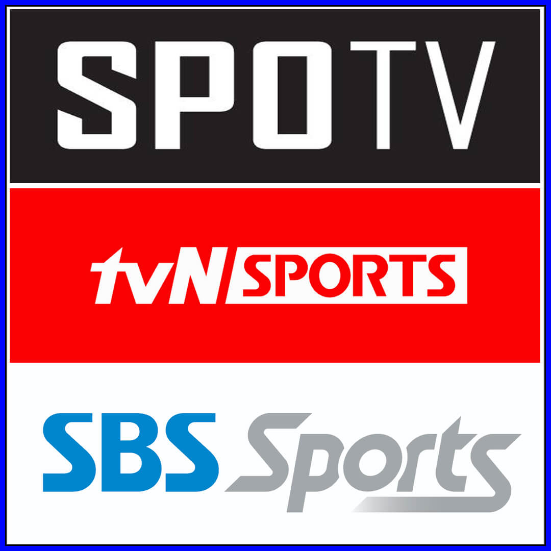 해외축구 국내 중계 사이트, 썸네일