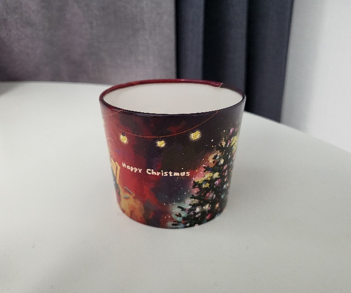 아마스빈 버블티 얼그레이 밀크티 아메리카노