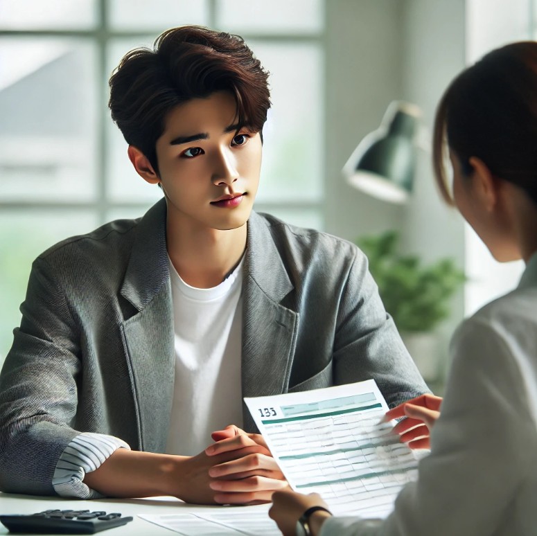 변호사 상담비용 절차3