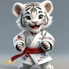 2025년 호랑이띠 운세