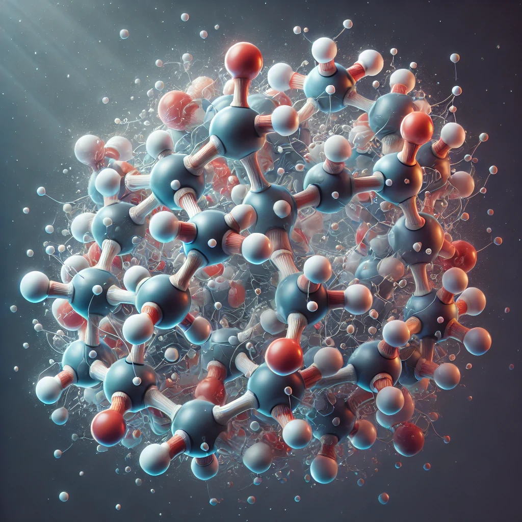 통풍과 관련 된 사진