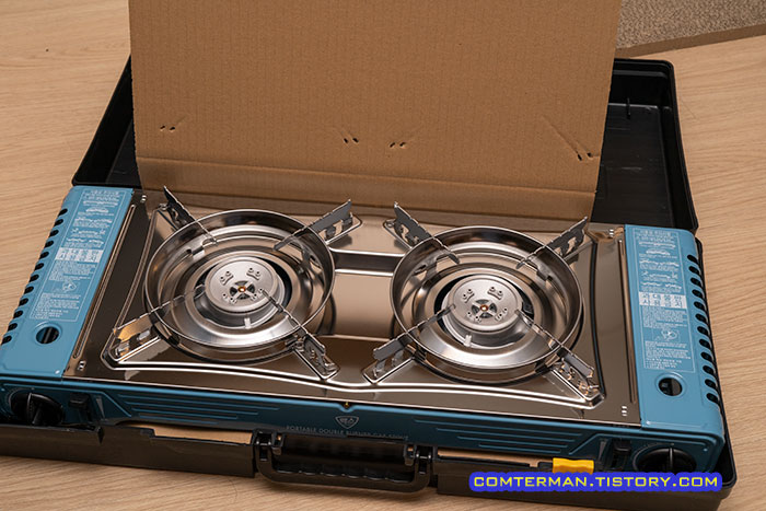 맥스 MSD-5800S 외형