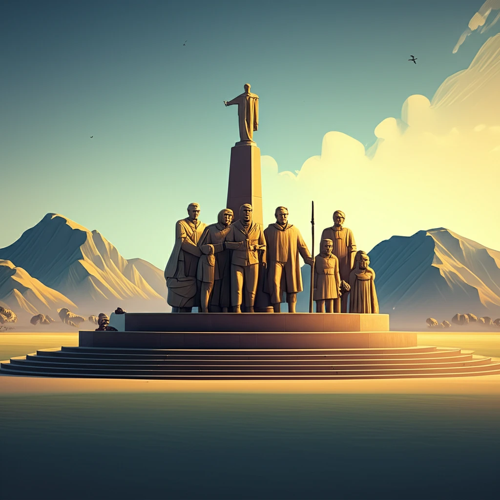 2025 동작구 보훈예우수당: 지원 ..