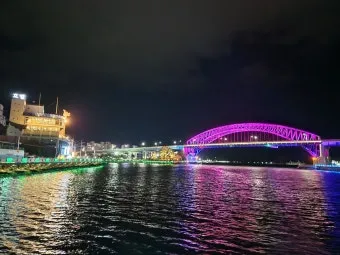 통영 맛집 추천 현지인 강추 해산물 전문점 소개_10