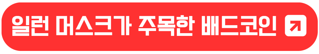 알트코인에 대해 더 깊이 알아보기: 환경 이해