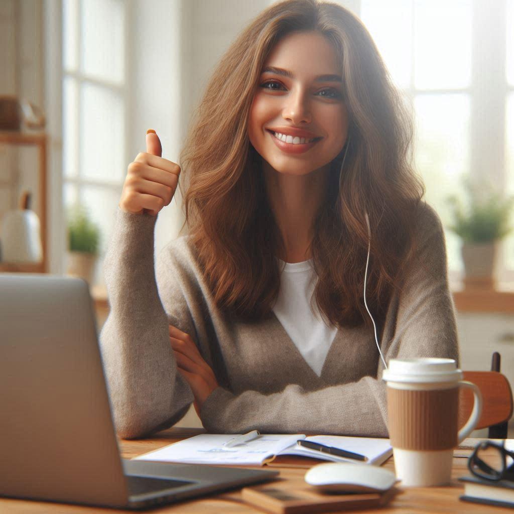 KGM 모빌리티 주가 토레스 하이브리드 결론