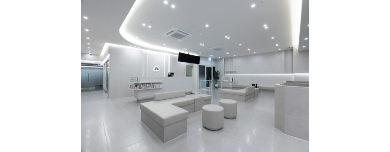 안산 상록구 동물병원