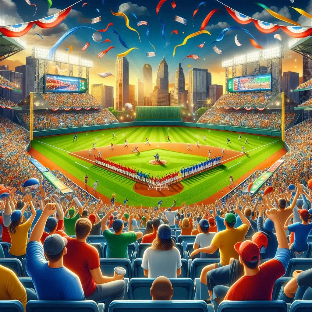 구장 방문 꿀팁1