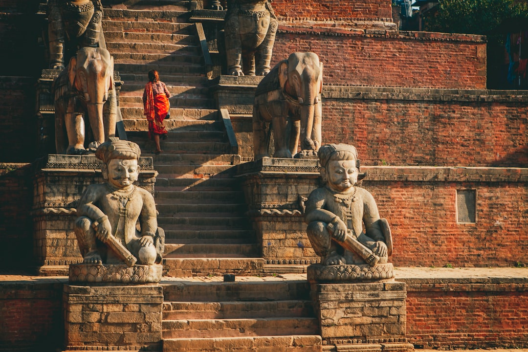 Cultural Heritage