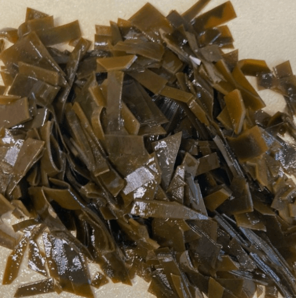 보리밥 지을 때 넣으면 좋은 재료