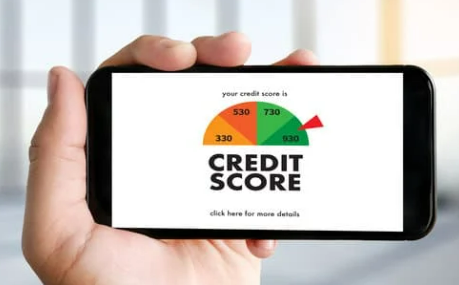 신용등급 무료조회 4가지 방법
