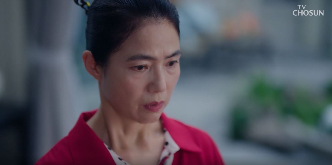 아씨두리안_최종회