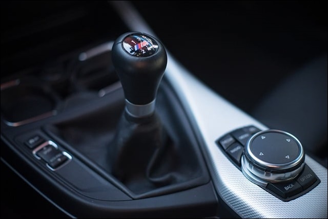 넥쏘 이지 스타트 프로그램 출시! 하루 7&amp;#44;200원에 넥쏘 탄다