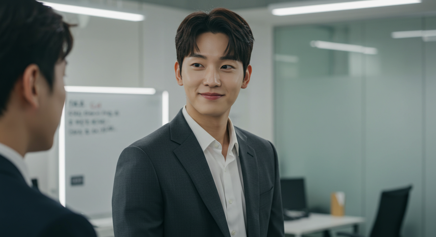 남성호르몬 주사 효과