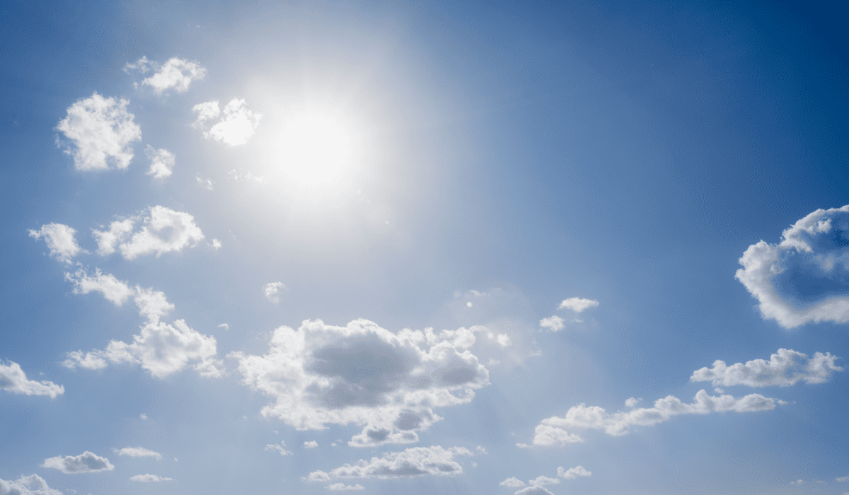 태양광_설치비용_정부지원_8