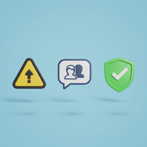 흑염소진액, 이런 점은 꼭 주의하세요!