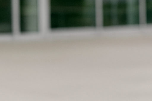 피부 건선 원인