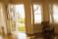 이석증 증상&amp;#44; 원인&amp;#44; 예방법