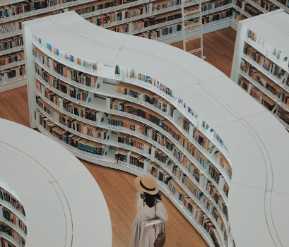 어른들의 난독증 해결법